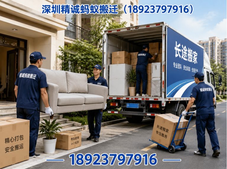 光明区空调拆装展示图